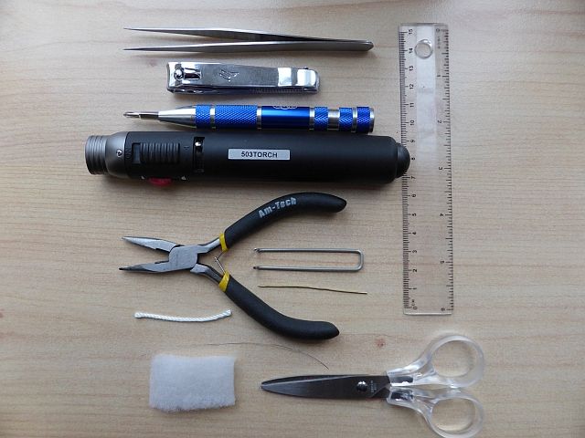 Tools_zps261809b9.jpg