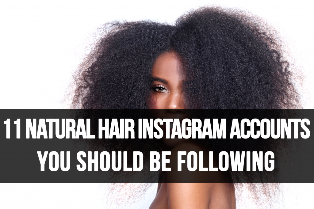 10 French Curly Blonde Hair Instagram Accounts to Follow for Inspiration - wide 10