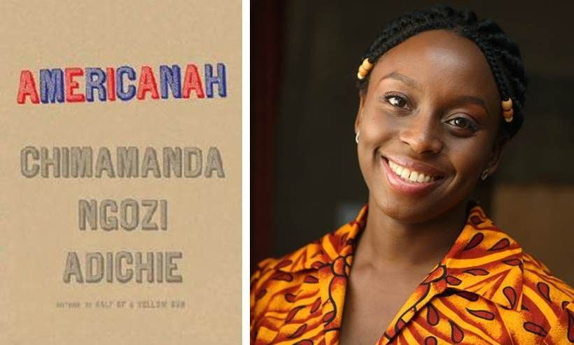  photo Chimamanda-Ngozi-Adichie-Americanah_zpse97ed766.jpg