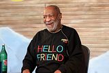 Spelman Suspends Cosby Endowed Professorship Amidst Sexual Assault Claims