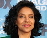 Phylicia Rashad on Bill Cosby: "What you’re seeing is the destruction of a legacy"