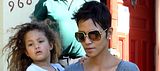 To Stay Nappy or Make Daddy Happy: An Open Letter to Halle Berry