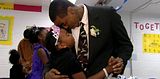 More Prisons Need a Father-Daughter Dance