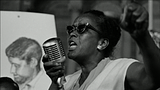 Lessons to Learn from Ella Baker's Extraordinary Activism