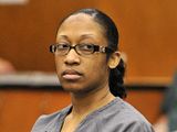 On Marissa Alexander and the Consequences of Black Women Protecting Ourselves