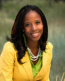 Why I Cannot Celebrate Mia Love's Historic Victory