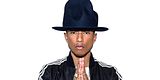 Questioning Pharrell: Why We Shouldn't Look to Stars for Social Commentary