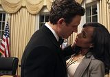 5 Reasons Why We’re Sick Of Olivia and Fitz