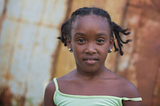 Because You are Beautiful and Black Like Me: Reflections on Cuba, Race and Adolescence