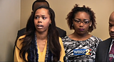 Southern University Students Sue Apartment Management for Racist Attack