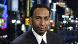 Mansplaining, Black Women and Media:  The Not So Curious Case of Stephen A. Smith
