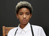 Why We Should Be Celebrating Willow Smith and Not Tearing Her Down