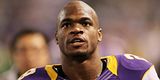 Reflecting on Adrian Peterson and Why I Choose to Do Things Differently Than My Parents Did