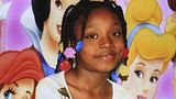 Manslaughter Charges Dismissed Against the Cop Who Killed Aiyana Stanley-Jones