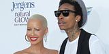 What Our Reaction to Amber & Wiz’s Divorce Says About Us 