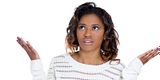 Please Stop Saying These Things to Black Women