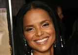 'Young and the Restless' Star Victoria Rowell Sues Show for Racial Discrimination