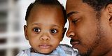A Conversation on Evolving Black Fatherhood and Debunking Stereotypes