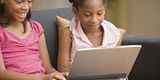 Black Girls Code to Receive $190,000 Donation from Google