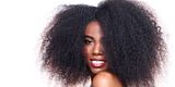 Welcome to the New Natural: Tapping into the Potential of the Natural Hair Community