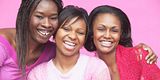 Discovering Black Feminism, The Power of Female Relationships