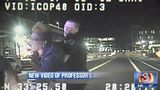 ASU Police Officer Caught on Camera Violently Arresting Professor Resigns