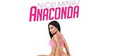What Nicki Minaj’s Butt Tells Us About Society & Black Women’s Sexual Agency