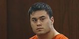 A Painful Silence: What Daniel Holtzclaw Teaches Us About Black Women in America