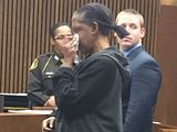 Detroit Mother Jailed for Protecting Daughter During Vicious Fight