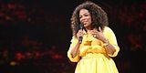 7 Things You Can Do Right Now to Start Your Journey According to Oprah