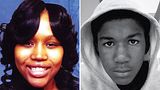 A Search for Answers in the Wake of Trayvon, Renisha, and Jonathan