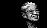 Rosa Parks Had a Life of Radical Activism Before the Bus Boycott