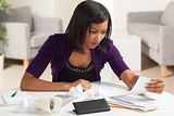Tax Season Reveals the Dire Financial Condition of Too Many Black Women
