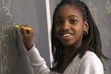 Black Girls Face Harsher Discipline in Schools than White Peers