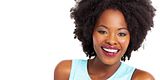 10 Things Every Happy Black Woman Knows