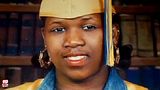Tanesha Anderson's Death at the Hands of Police Deserves Our Attention