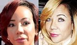On Tiny Harris and Getting to the Root of Internalized Racism