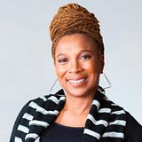 Kimberlé Williams Crenshaw: My Brother’s Keeper Ignores Young Black Women