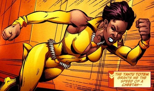  photo black-woman-superheroe.jpg