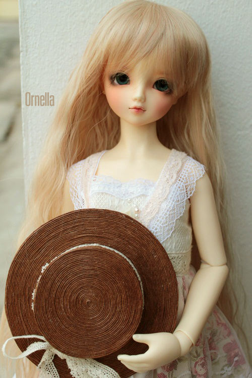 photo IMG_2965_zps0086642f.png