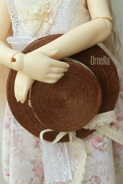 photo IMG_2978_zps04f29669.png