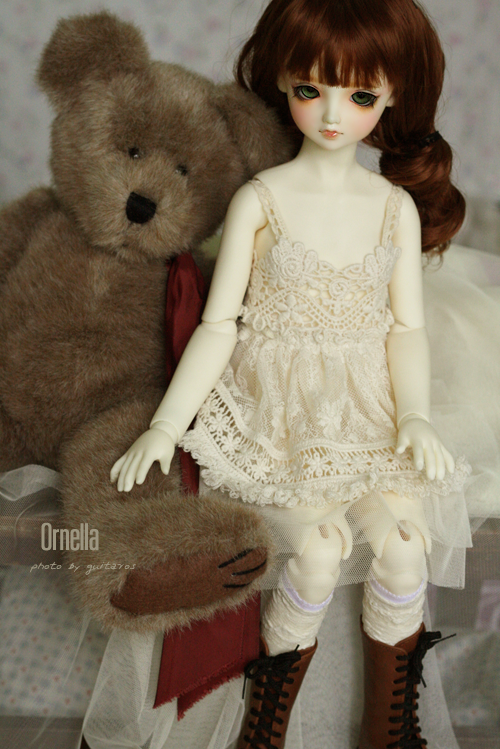photo IMG_6609_zpsce714348.png