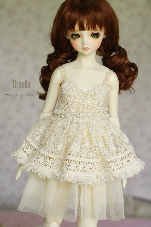 photo IMG_6628_zpsbb44cb54.png