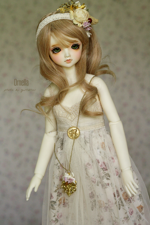 photo IMG_6725_zps95a9fa61.png