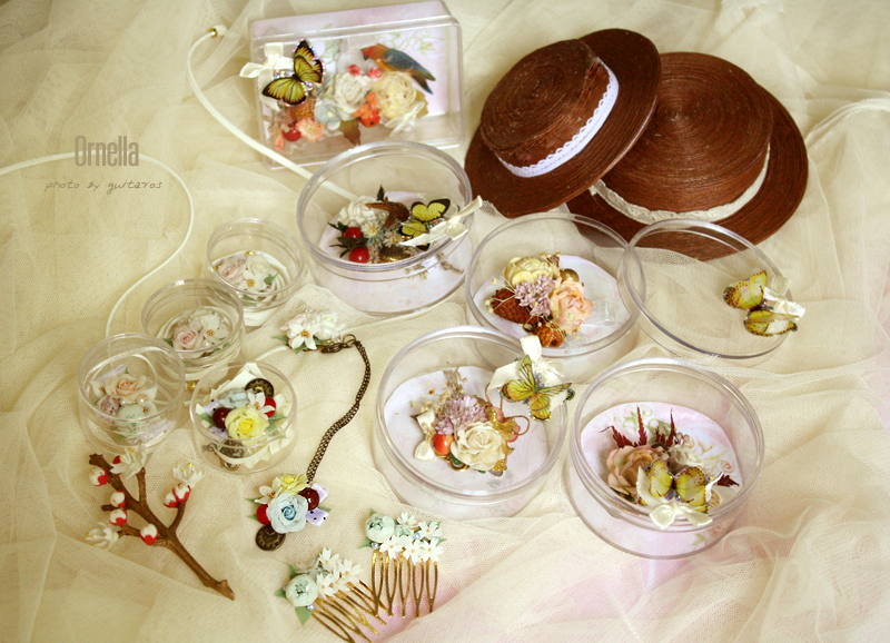 photo IMG_6764_zpscd4b1e3b.png