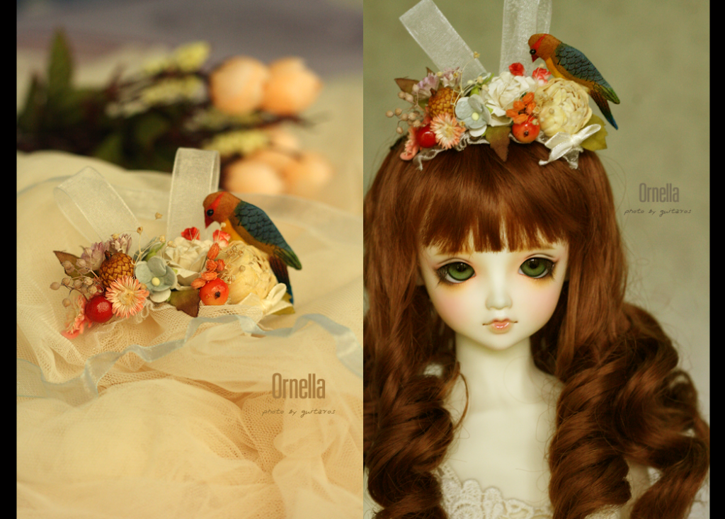 photo Untitled-1_zpsf98191f0.png