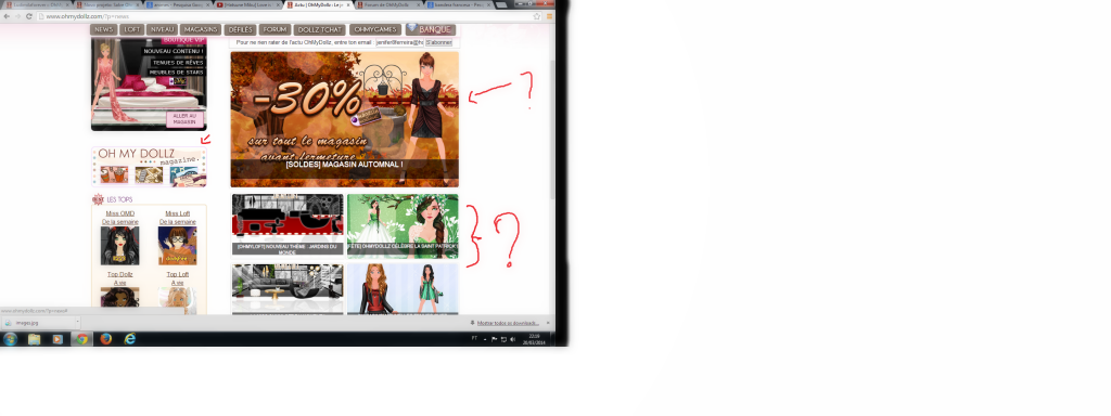 http://i1290.photobucket.com/albums/b536/jenicat9/2228df4f-15f7-4062-9942-5a60b16321a0_zps9f99dbc3.png?t=1395365306