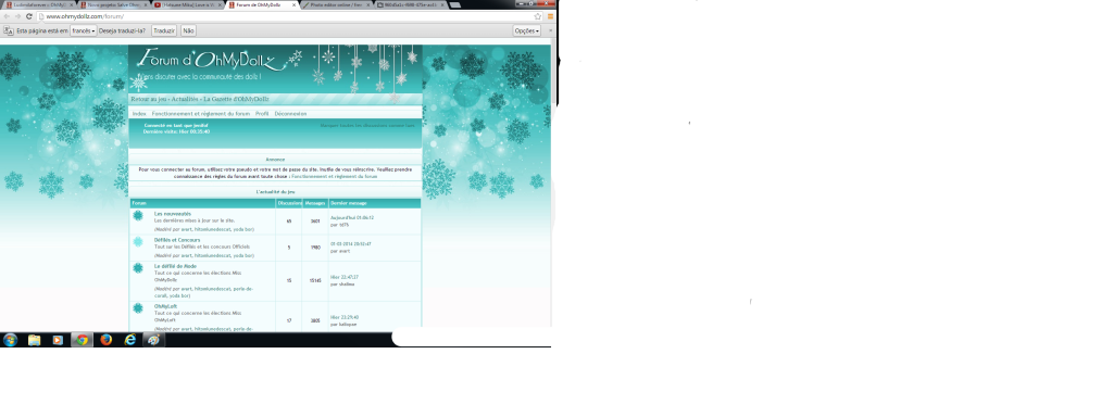 http://i1290.photobucket.com/albums/b536/jenicat9/5340b86b-8a90-4d65-a908-08c6fbfcbdb2_zpsbb840372.png?t=1395366211
