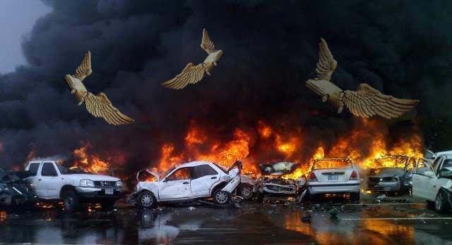 i1290.photobucket.com