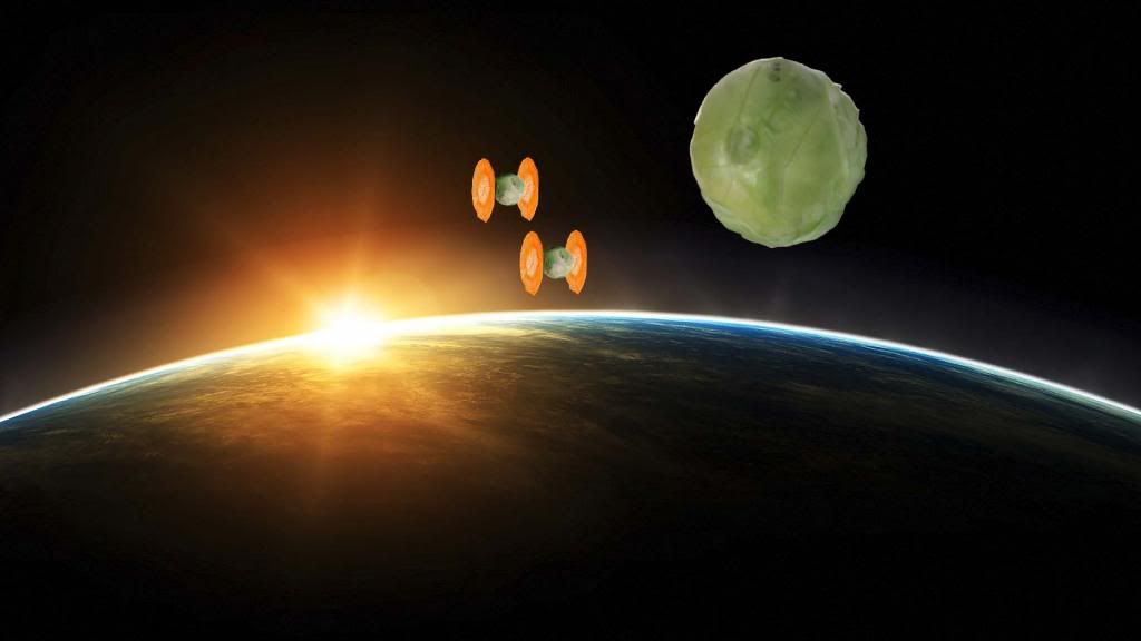 i1290.photobucket.com